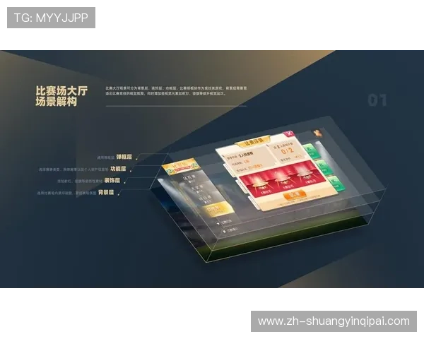 专业棋牌网站搭建方案推荐，涵盖界面设计、功能开发与运营优化策略