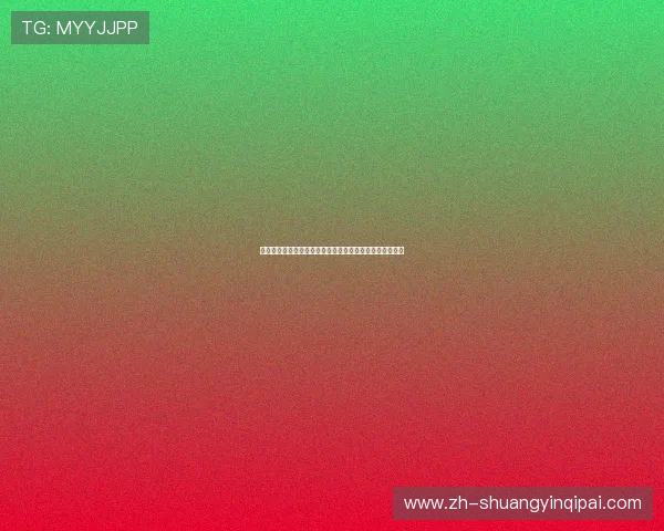 乐游棋牌网页版界面设计简洁美观，操作流畅提升整体体验